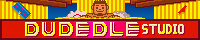 dudedle studio