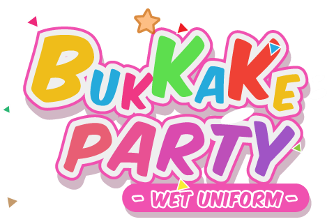Title_Logo_Web
